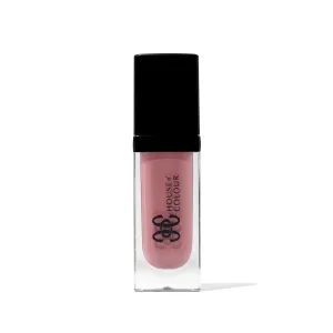 126 House of Colour - Rose Mauve Liquid Matte Lip