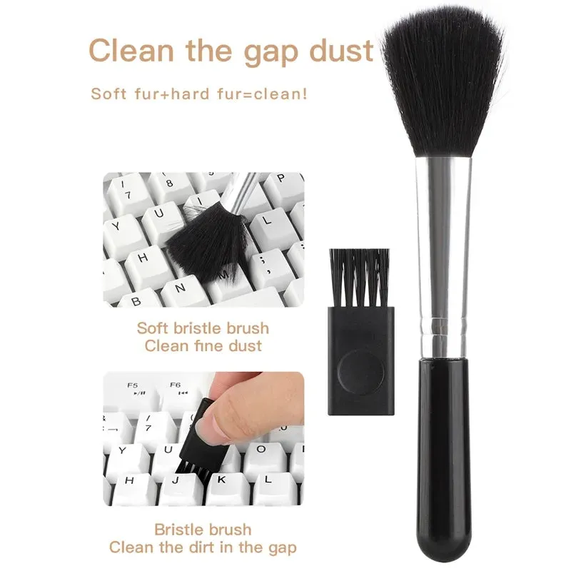 18IN1 GADGETS CLEANING TOOL SET