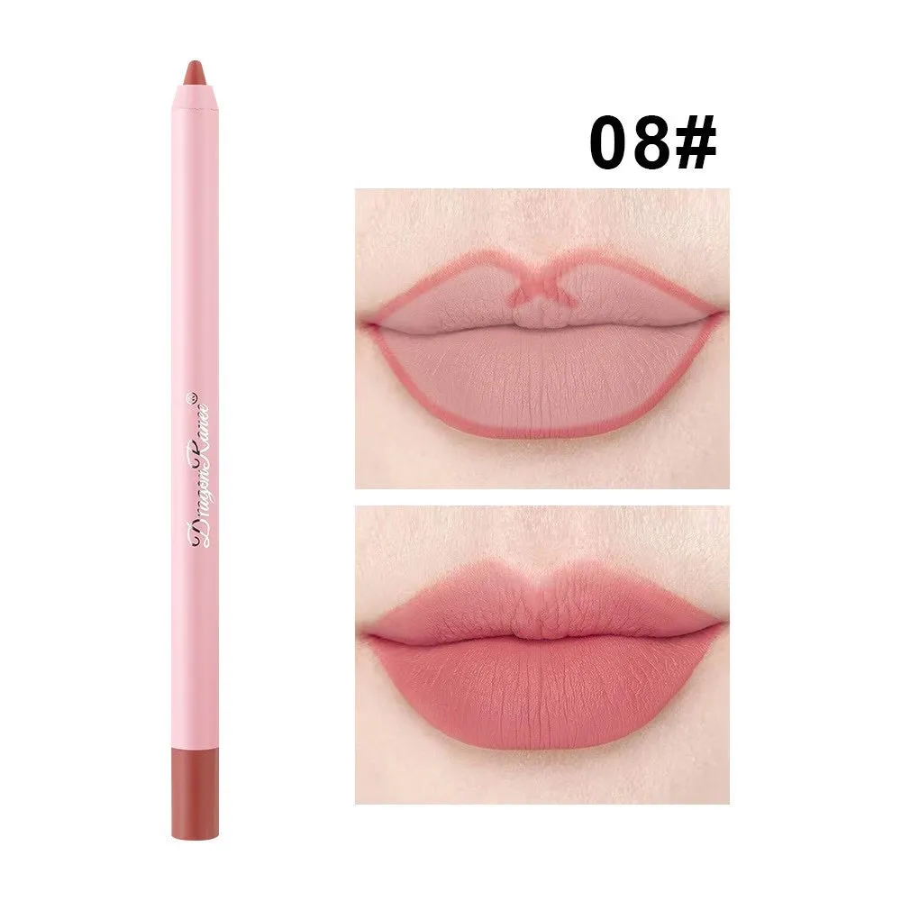 1Pcs Beauty Tools Lipstick 449634