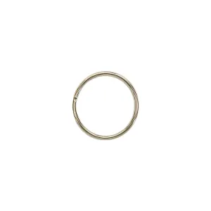 2 lb. Large Tool Ring: 25 pack