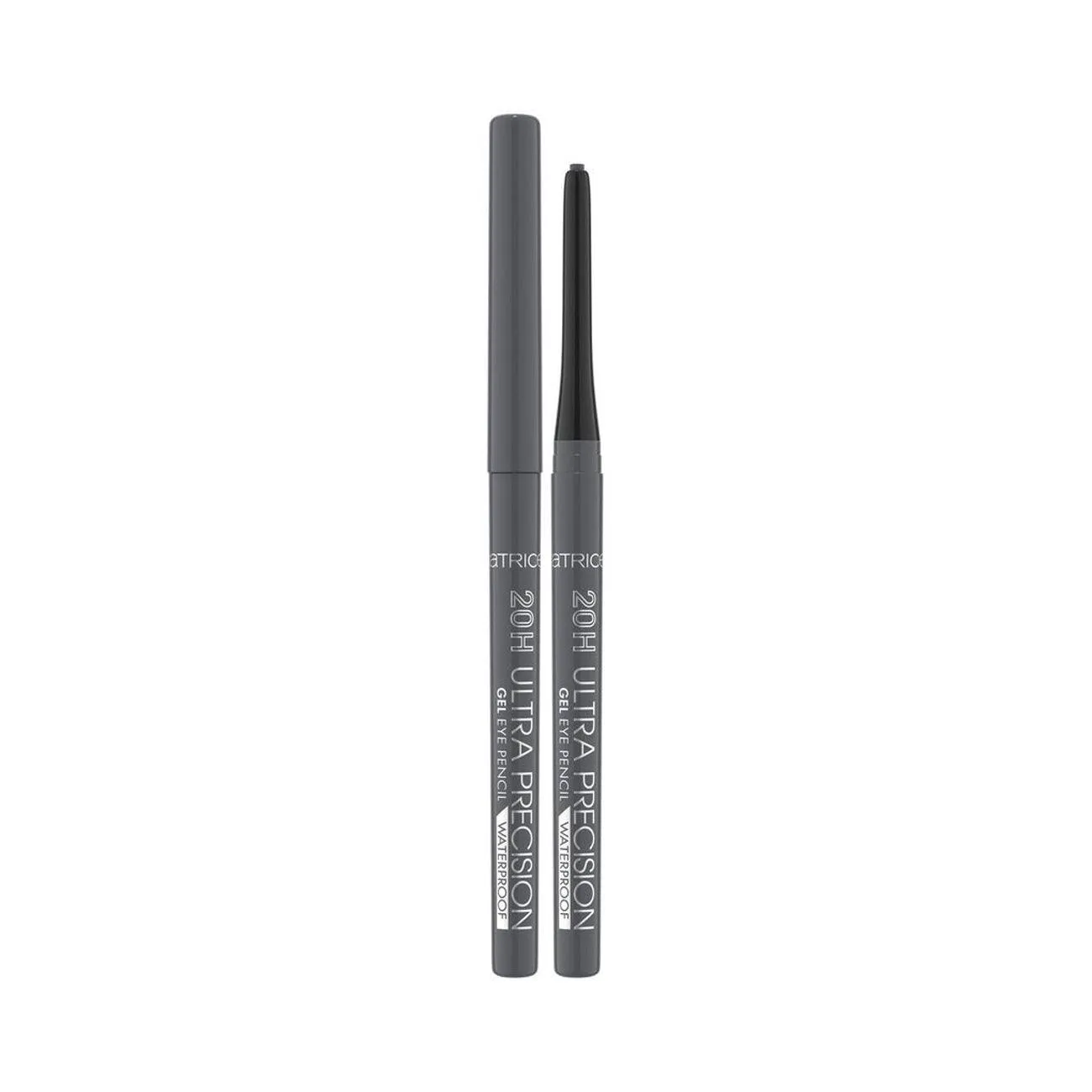 20H Ultra Precision Gel Eye Pencil Waterproof