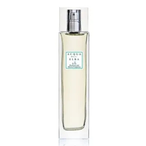 Acqua Dell'Elba Giglio Delle Sabbie Room Spray 100ml