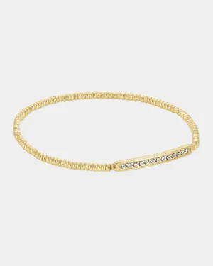 Addison Stretch Bracelet