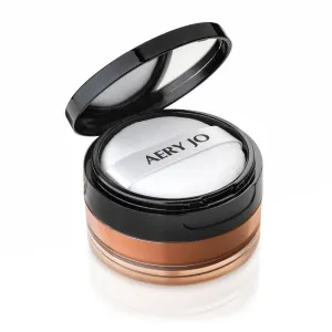 Aery Jo Tanning Powder