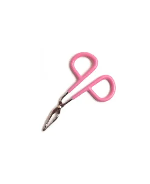 Amor Us Scissor Tweezers