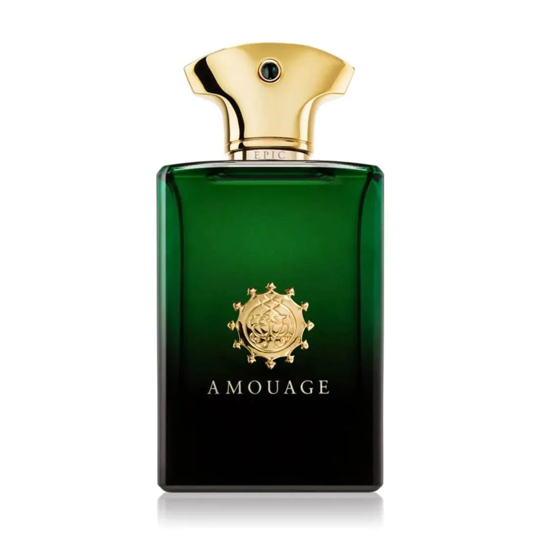 Amouage Epic For Men EDP 100Ml