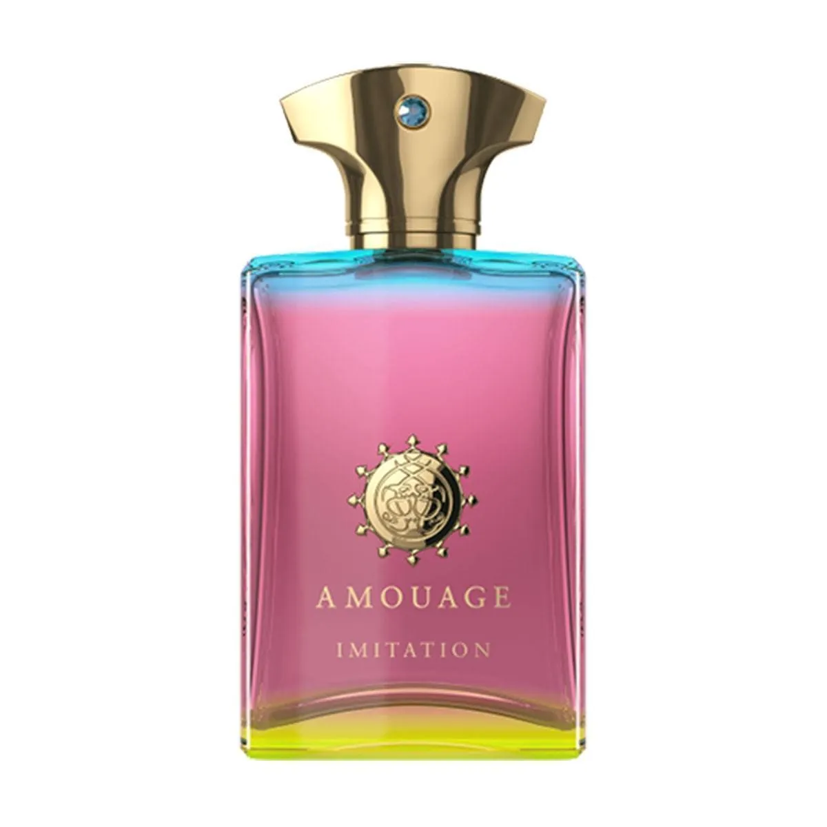 Amouage Imitation For Men Edp Spray 100Ml