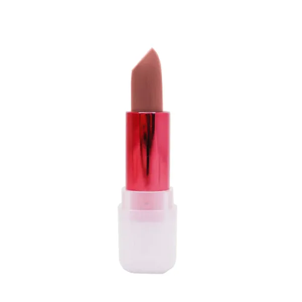 Amuse - Matte Candy Lipstick