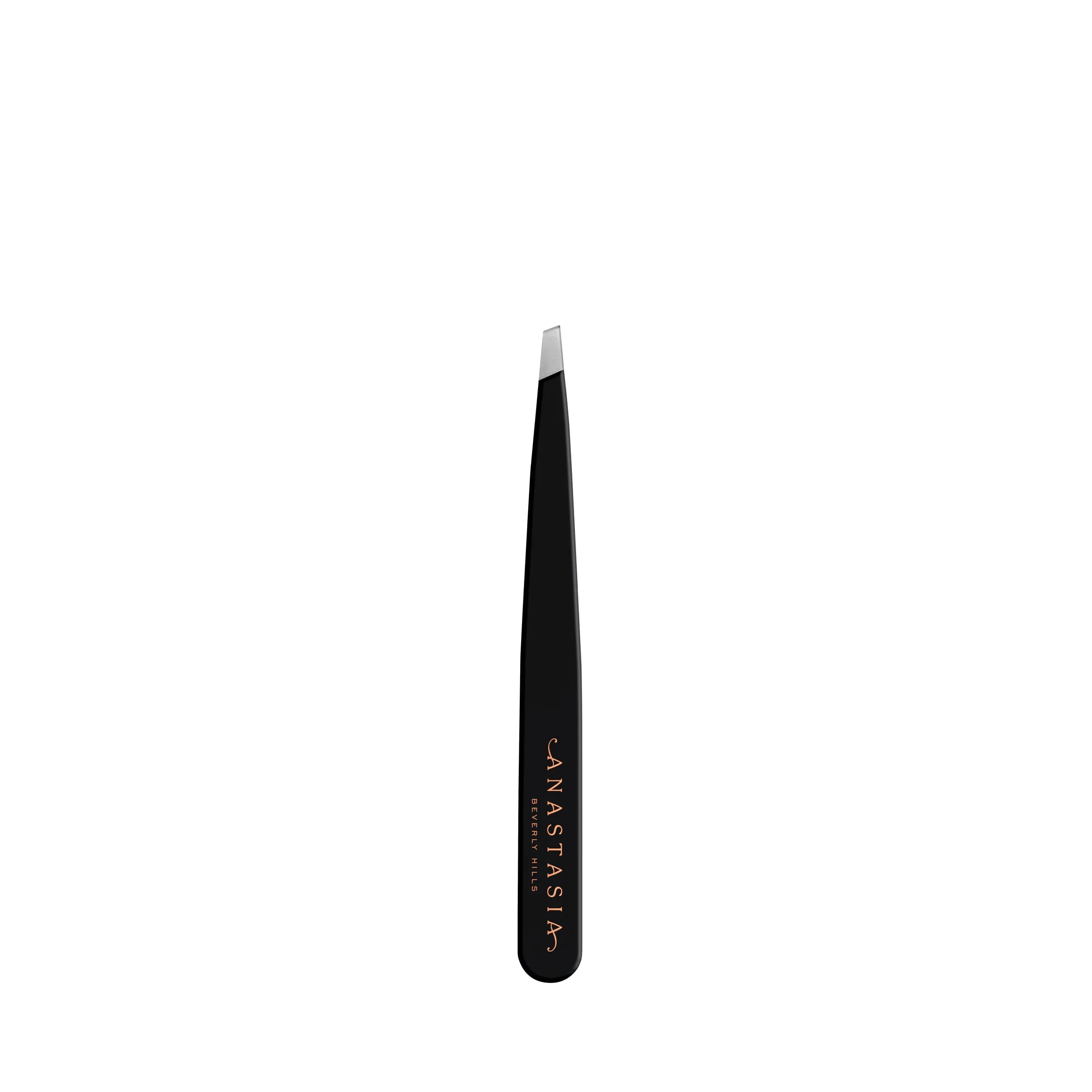 Anastasia Beverly Hills Precision Tweezers