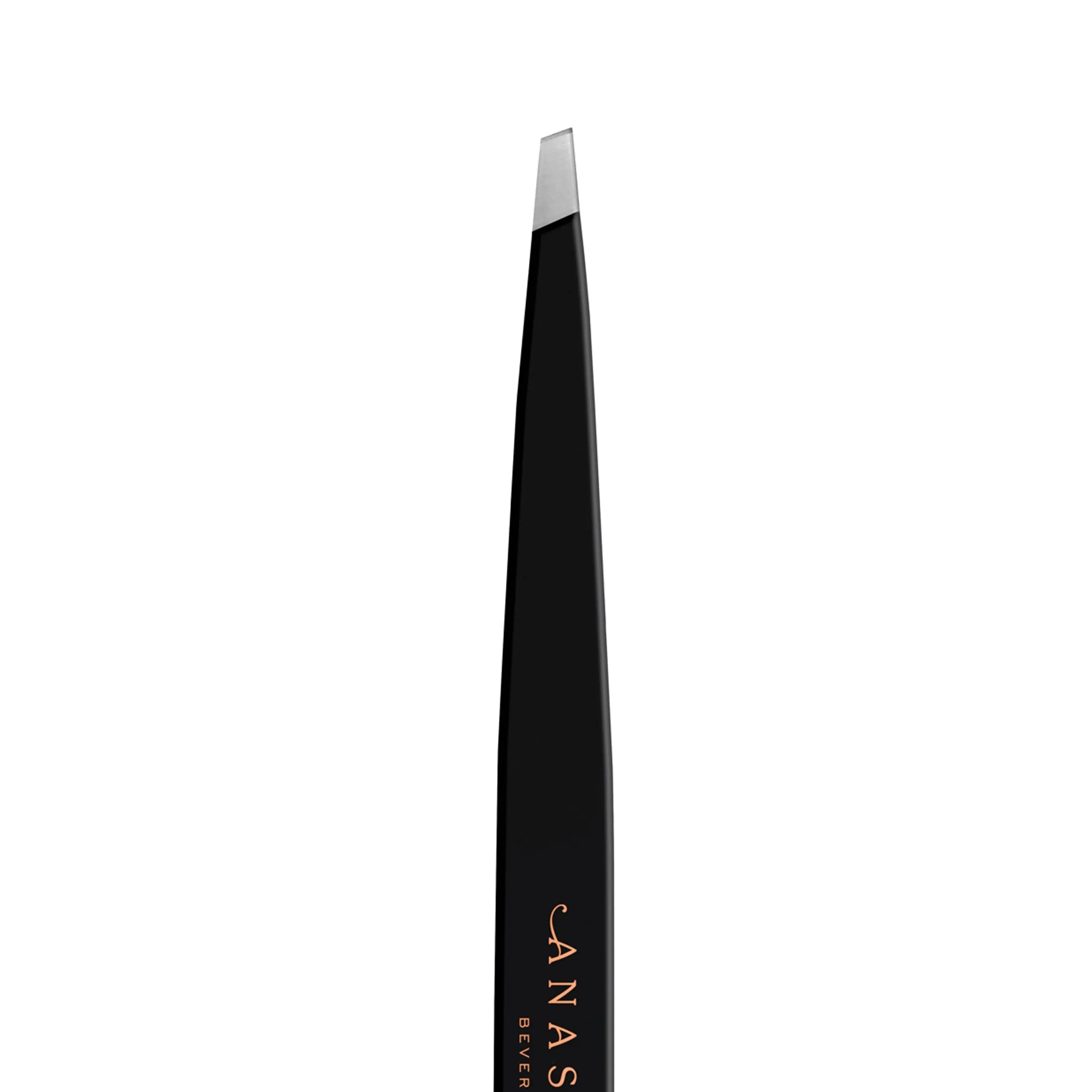 Anastasia Beverly Hills Precision Tweezers