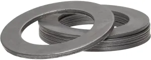 Arbor Shims 3/4" x 1-1/8"