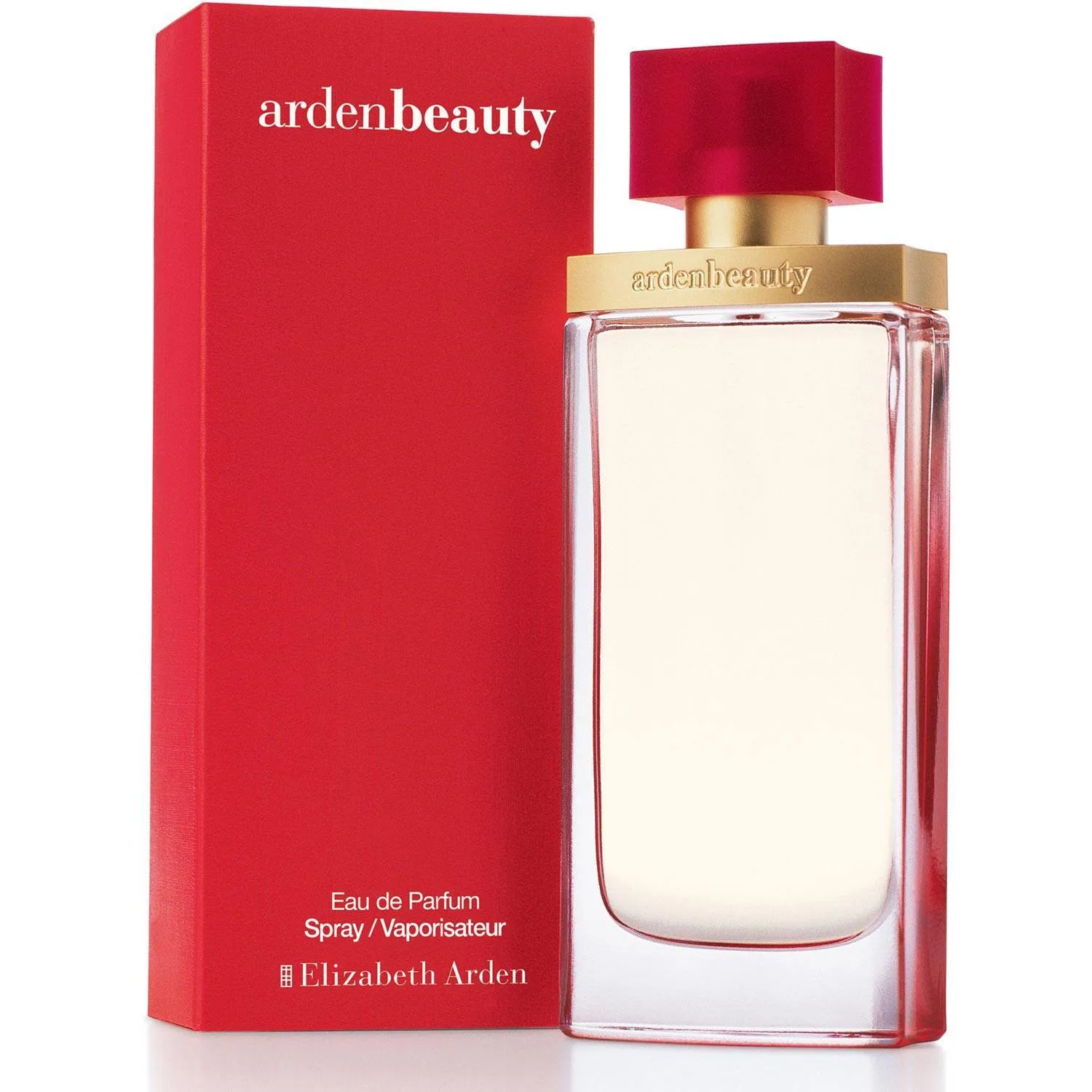 Arden Beauty 3.4 oz EDP for women