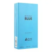 Asghar Ali Beyond Blue Pour Homme EDP 100Ml