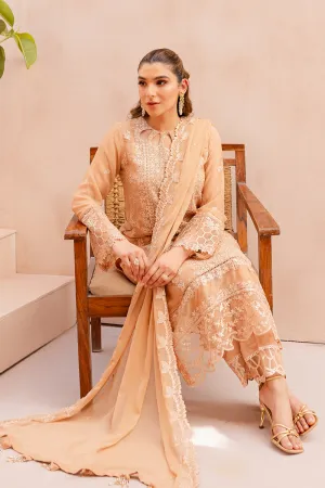 Azure Ensembles Festive Formals Eid Edit– Sunlit