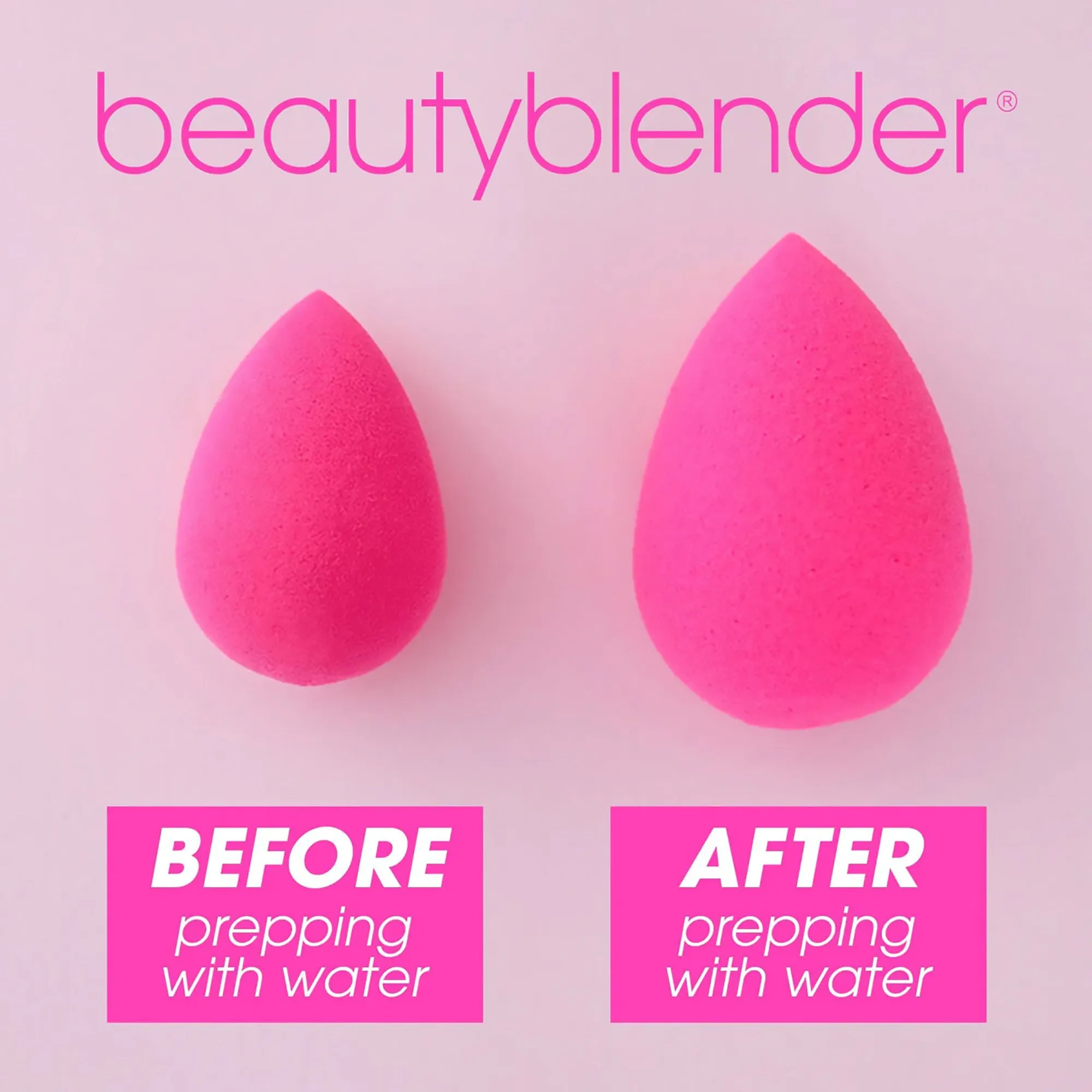 beautyblender original