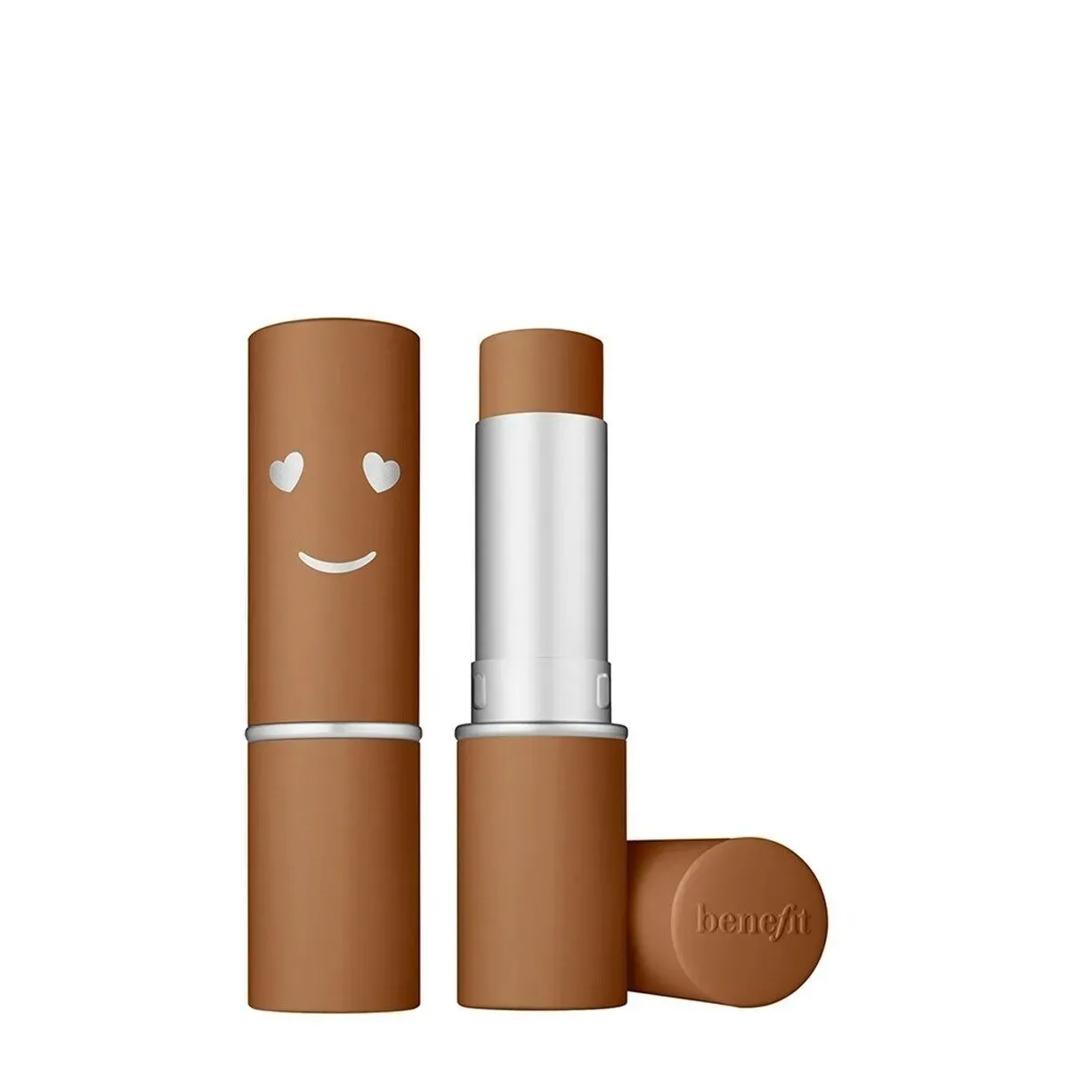 Benefit Hello Happy Air Stick Foundation