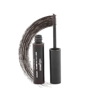 Body Tinted Fiber Brow Gel - Espresso