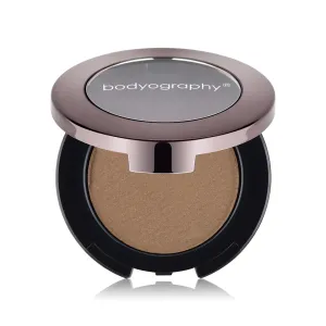 Bodyography Expression Eyeshadows - Posh (Satin)