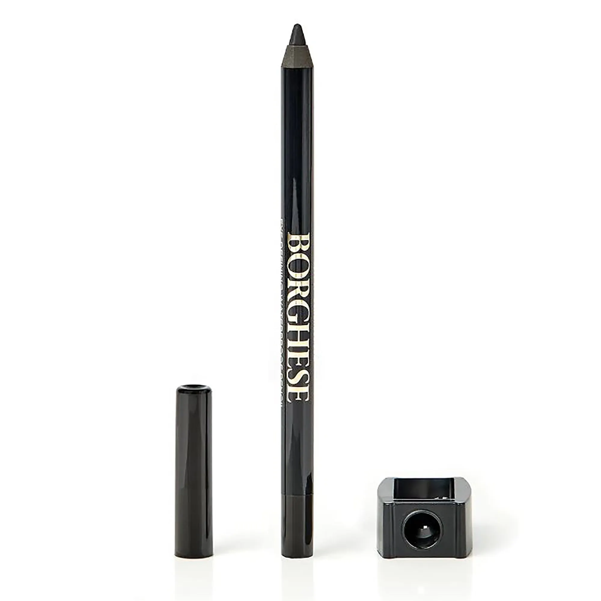 Borghese Eye Defining Waterproof Pencil