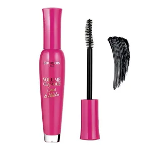 Bourjois Mascara Volume Glamour Coup De Theatre