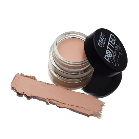 Bperfect Potted Gelousy Liner Mute 4.5G