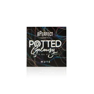 Bperfect Potted Gelousy Liner Mute 4.5G