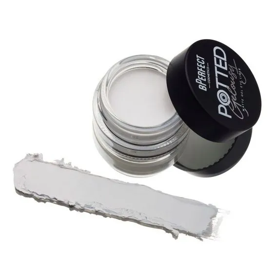 Bperfect Potted Gelousy Liner Woke 4.5G