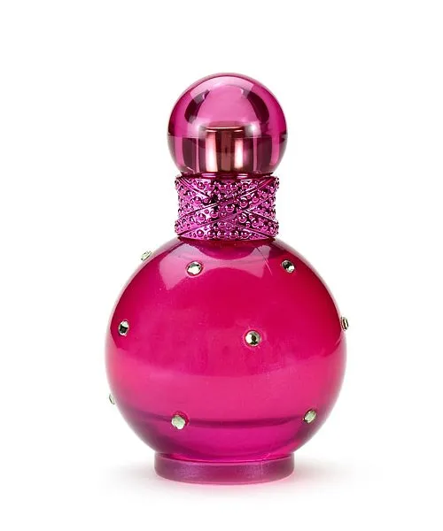 Britney Spears Fantasy For Women EDP 100Ml