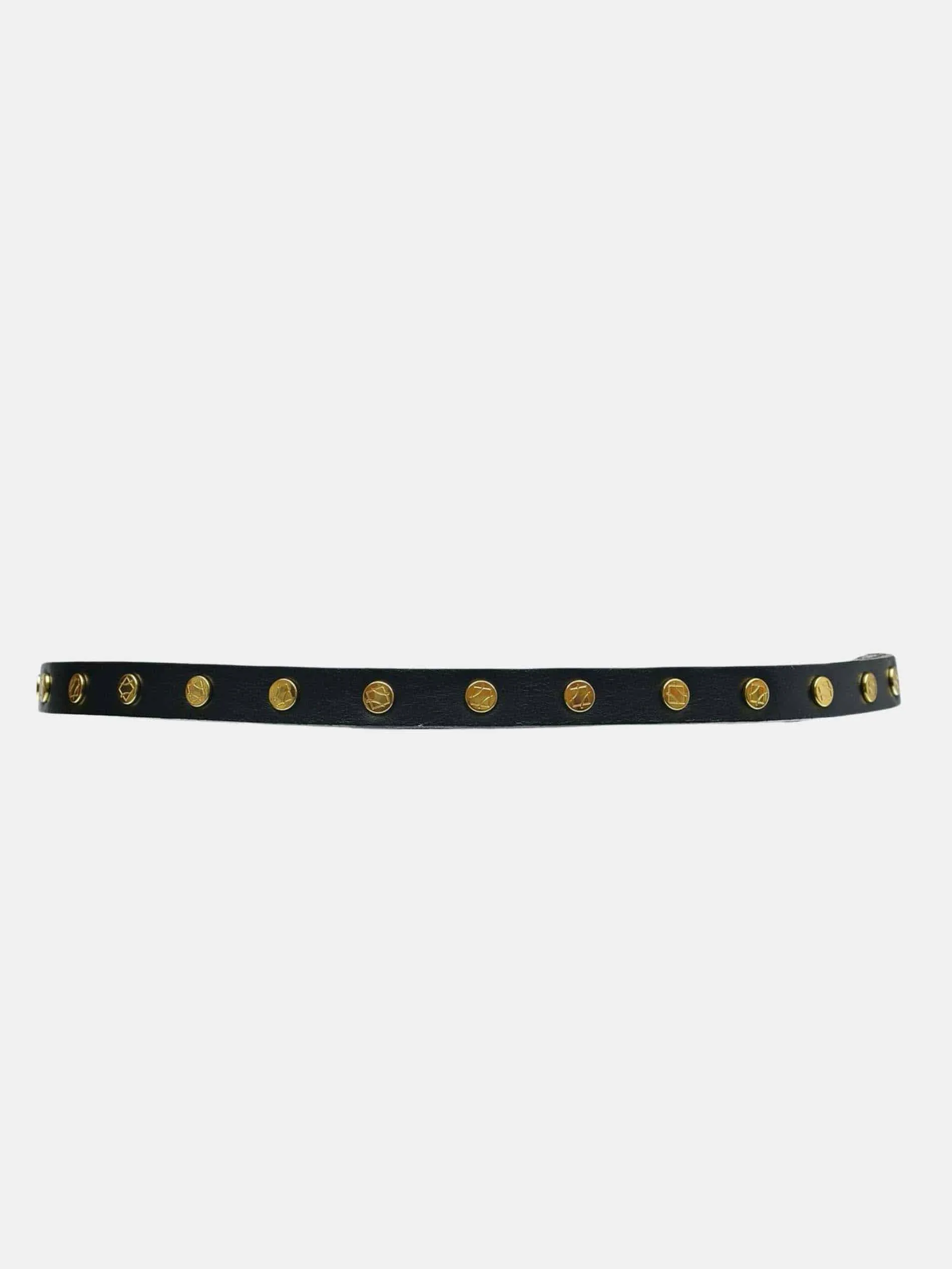 Cala Belt