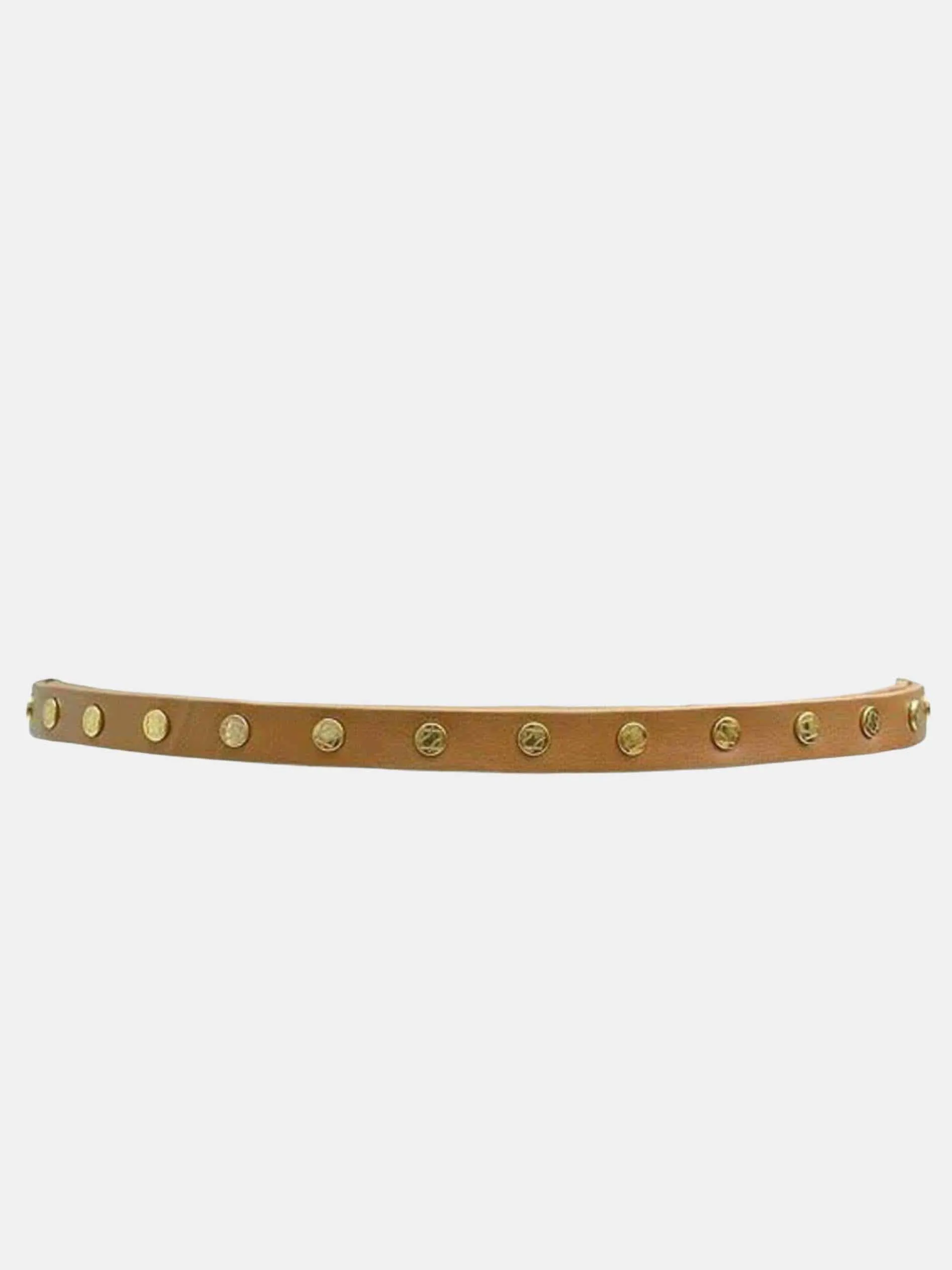 Cala Belt