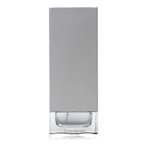 Calvin Klein Contradiction For Men Edt 100 Ml