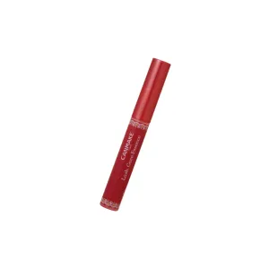 CANMAKE Tokyo Lash Care Essence Eyelash Serum 4.2g 日本Canmake井田睫毛增长液 4.2g