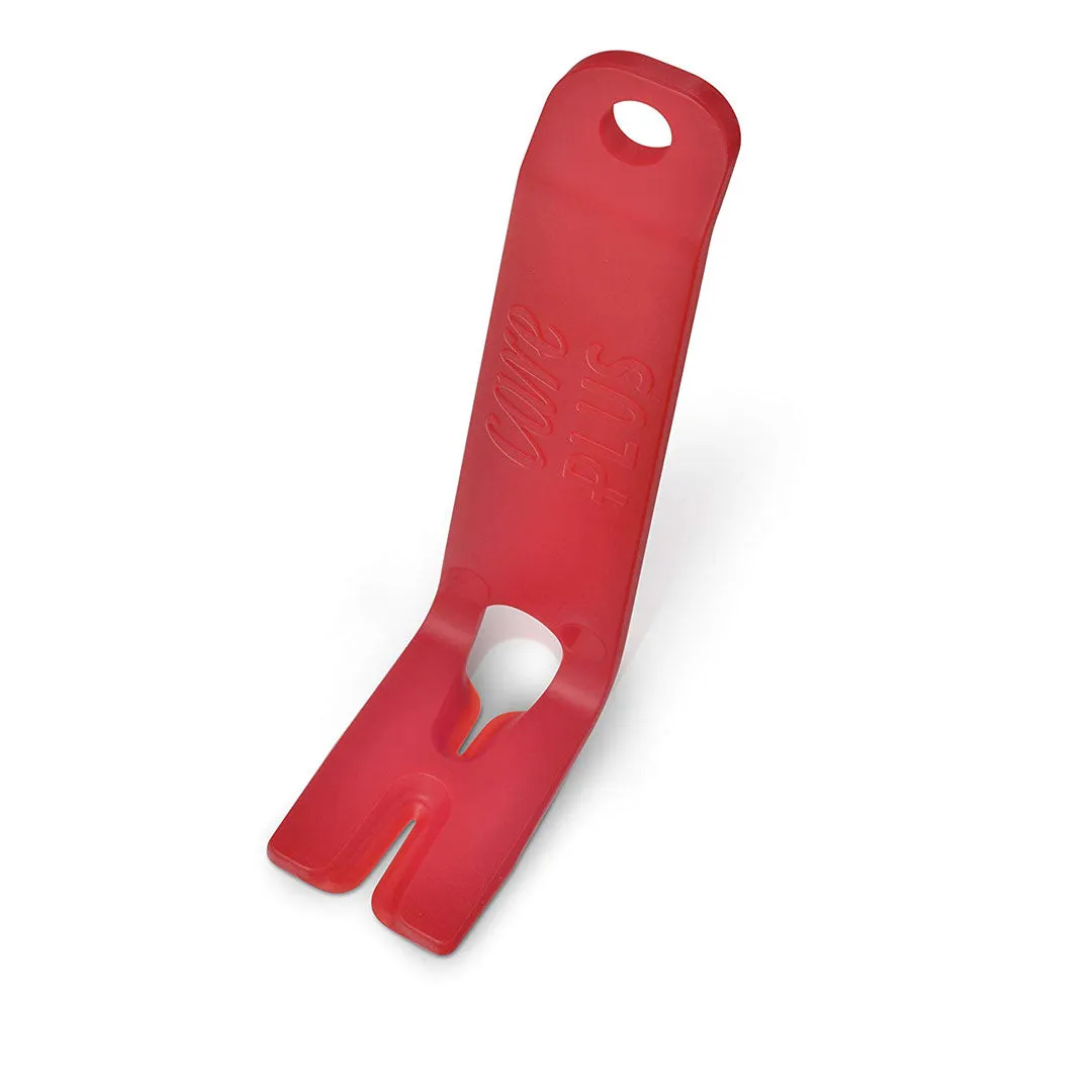 Care Plus Mini Tick Removal Tool