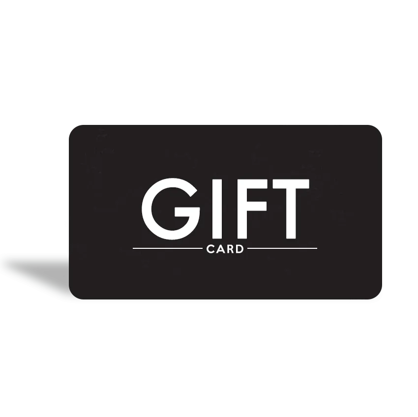 Ceed Fragrances Gift Cards