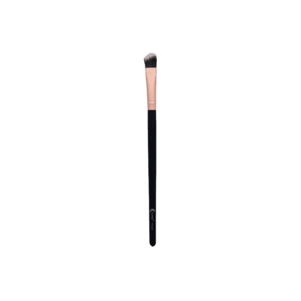 COSMEE MAKEUP BRUSH CS 12