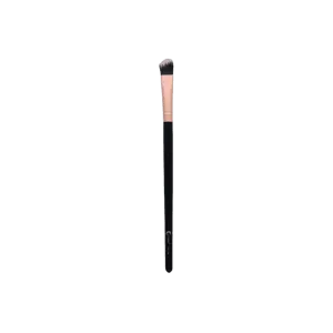 COSMEE MAKEUP BRUSH CS 12