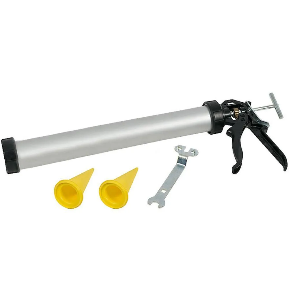 Cox Bulk Caulking Gun