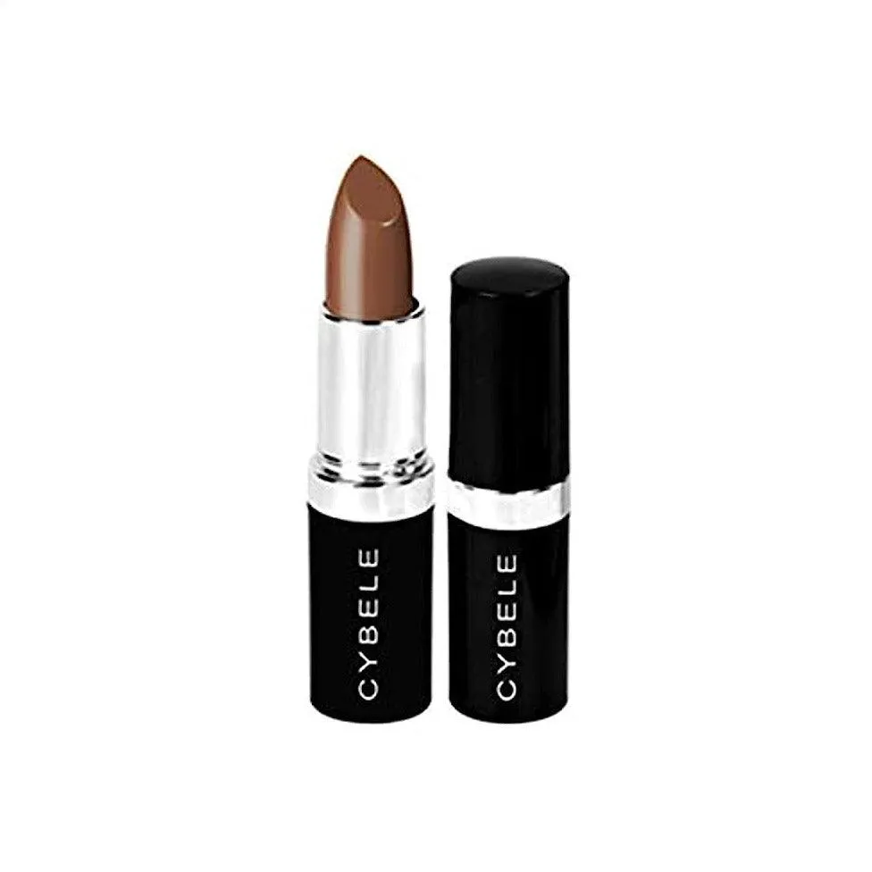 CYBELE Rich Cream Lipstick 103