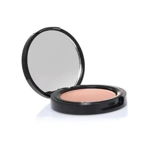 CYBELE Smooth N Wear Powder Blush 01 Brun