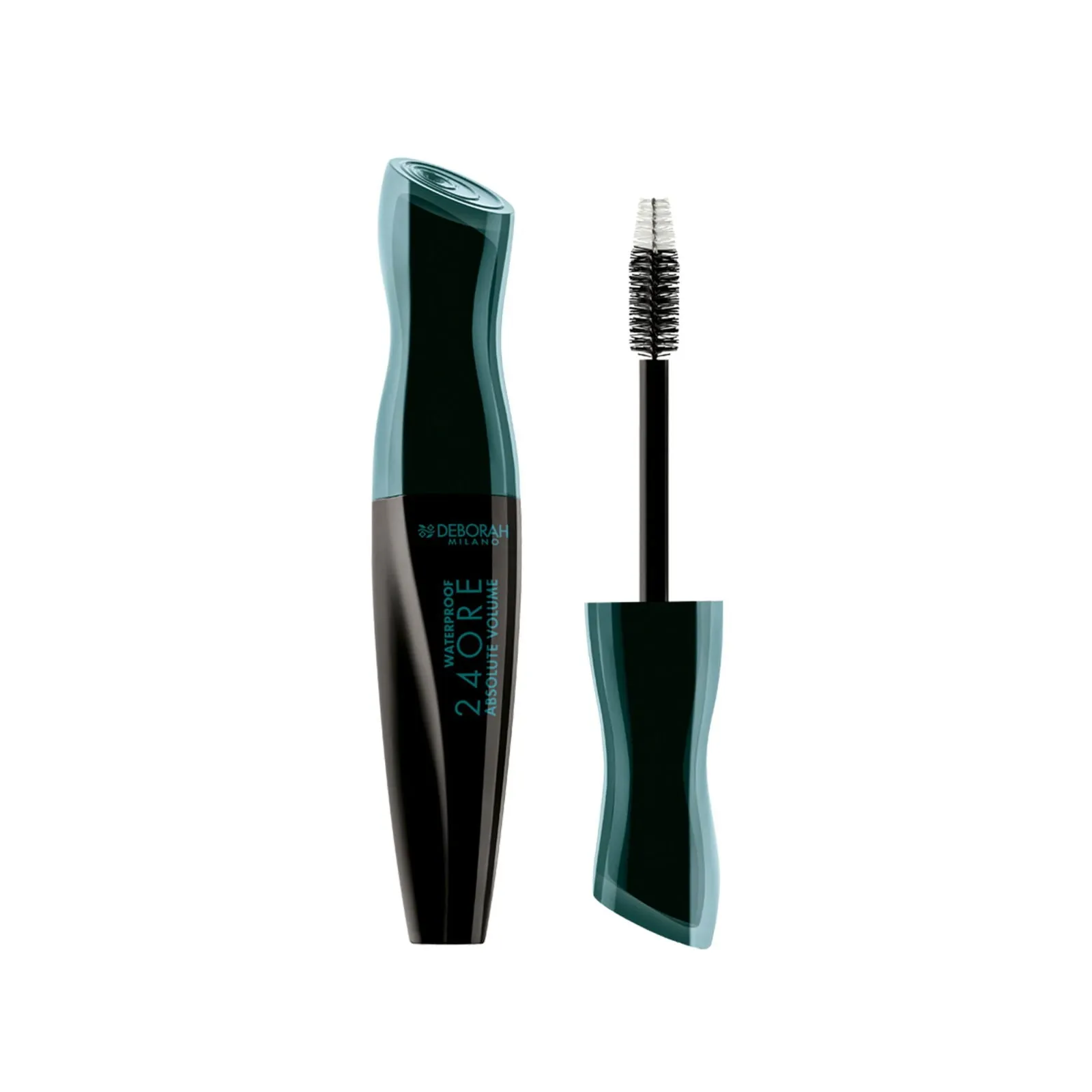 Deborah 24 Ore Absolute Volume Mascara wp