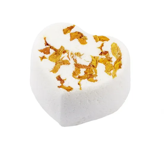 Dindi Naturals Bath Bomb