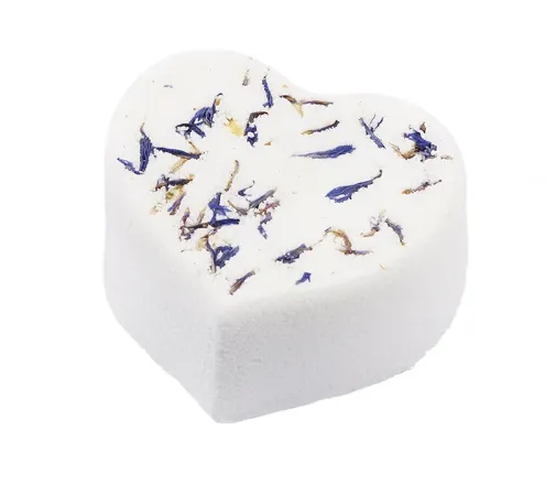 Dindi Naturals Bath Bomb