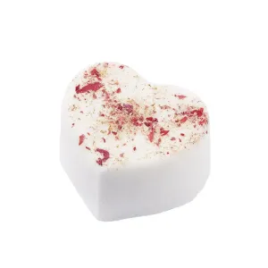 Dindi Naturals Bath Bomb