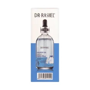 Dr Rashel Hyaluronic Acid Primer Serum 100ml