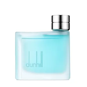 Dunhill - Pure Eau De Toilette