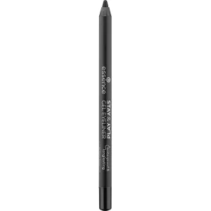 Essence Stay & Play Gel Eyeliner