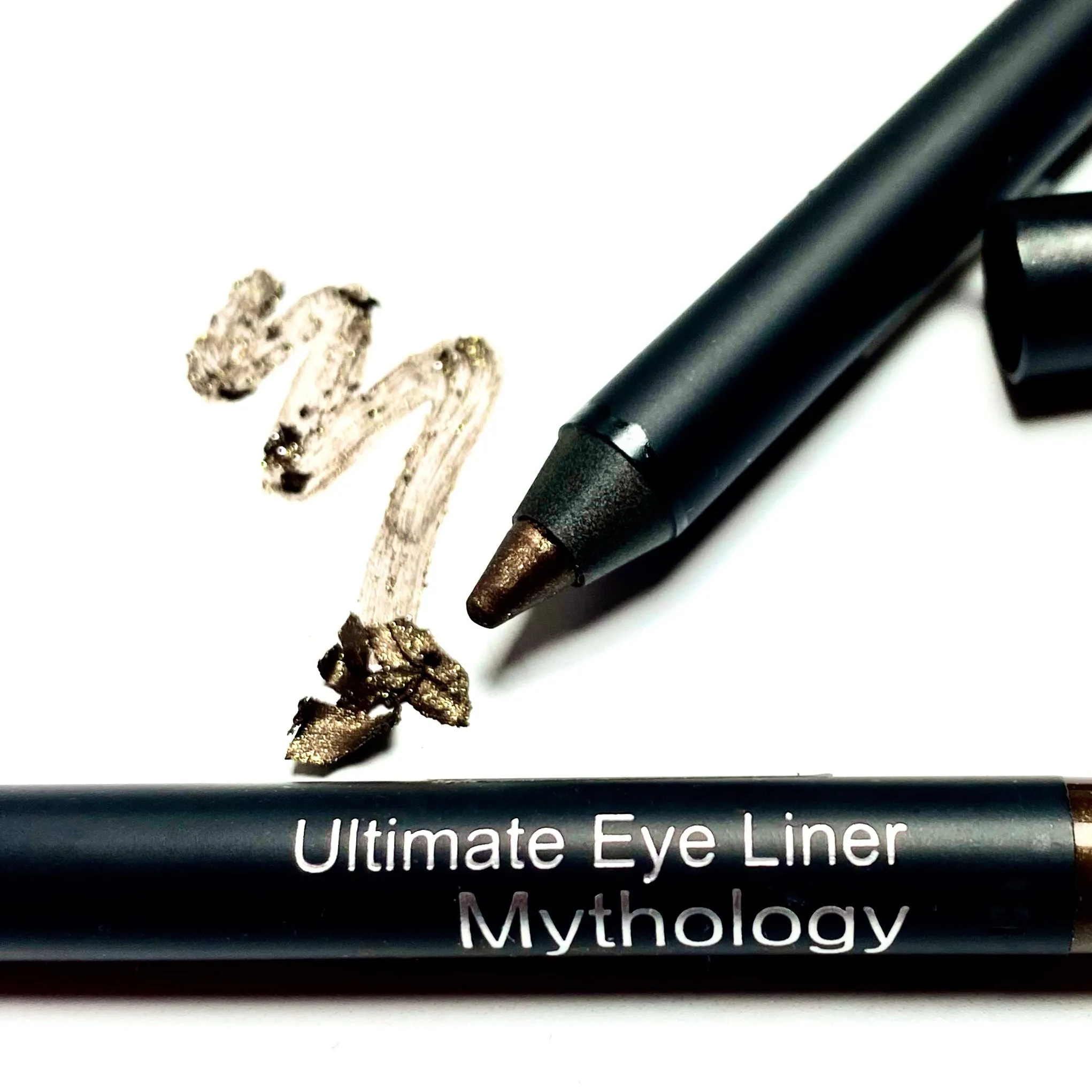 Eye Pencil in 'Mythology'  Gentle Gel!