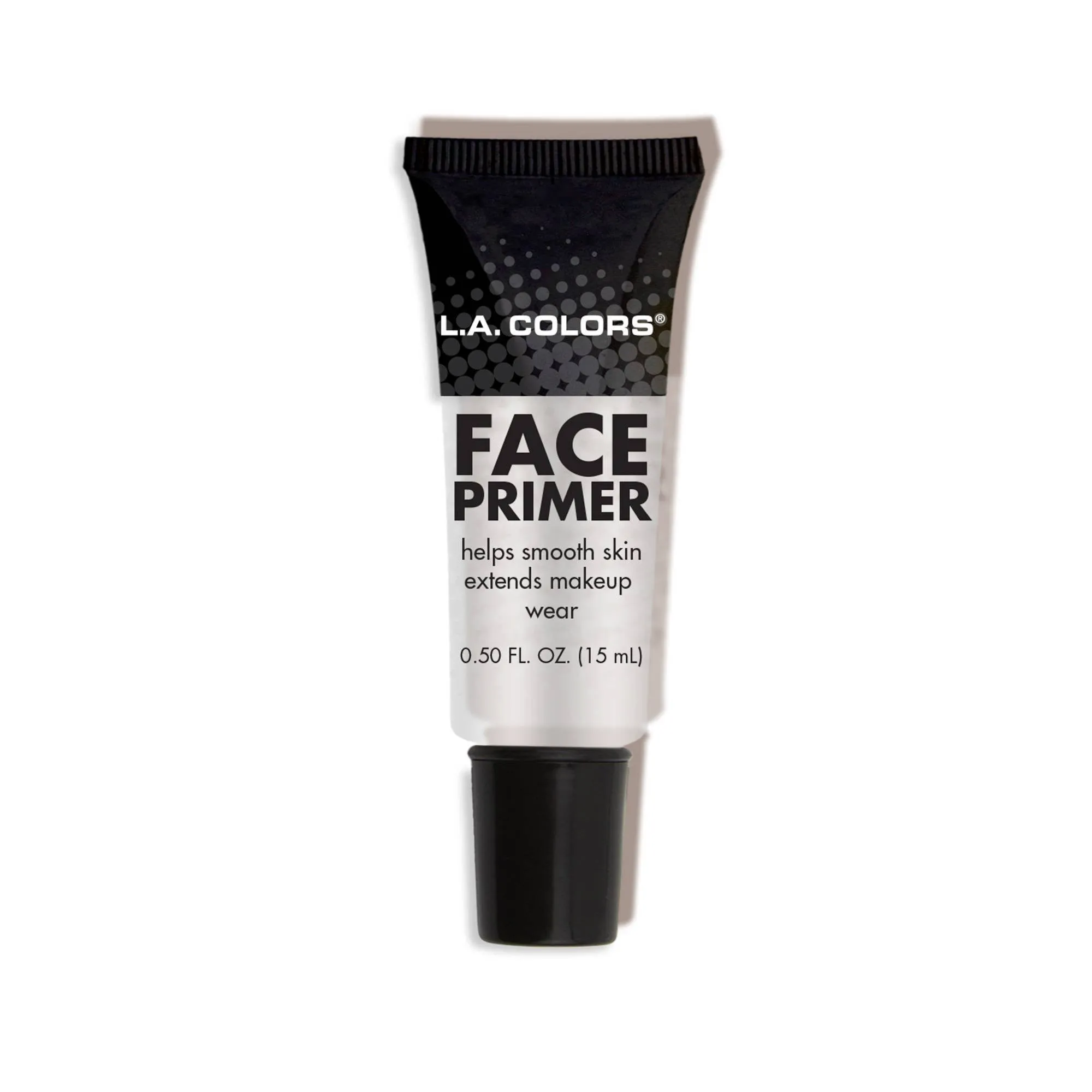 Face Primer (carded)