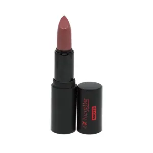 Florelle Rouge matte 55