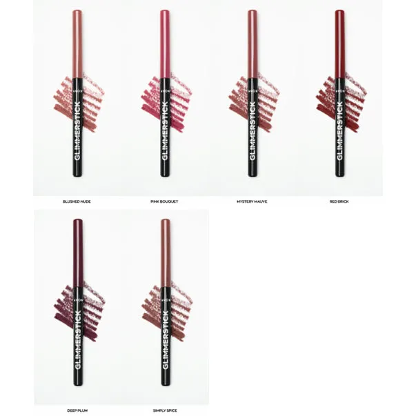 Glimmerstick Lip Liner